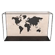 5- Cartes
